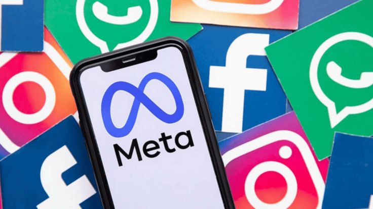 Rahasia Sukses Menggunakan Meta Ads: Tips yang Belum Banyak Diketahui!