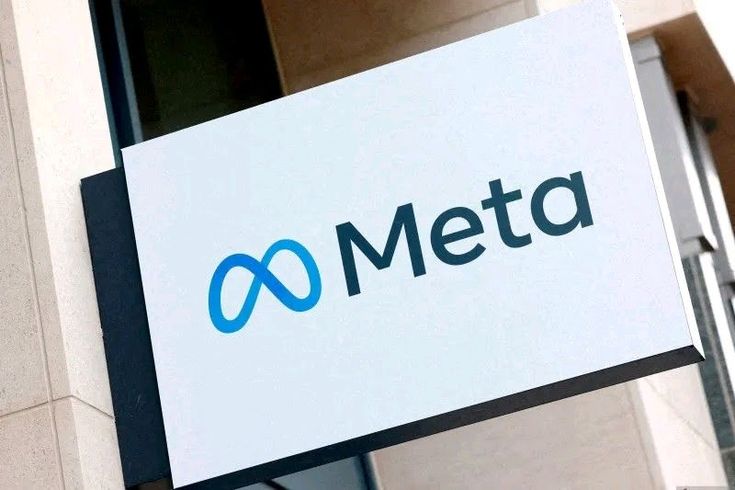 A/B Testing di Meta Ads: Cara Efektif Menentukan Iklan Mana yang Berhasil!