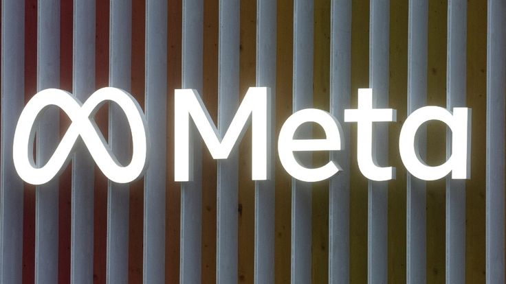 Cara Mengoptimalkan Meta Ads untuk Brand Awareness yang Maksimal