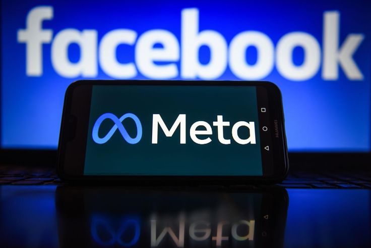 Menguasai Meta Ads Manager: Cara Mudah Mengelola Iklan Anda