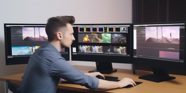Kelebihan membuat video online gratis
