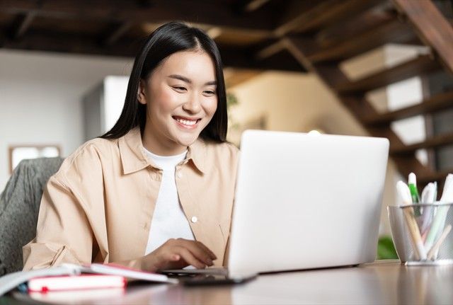 Apa Itu Content Writer dan Bagaimana Perannya dalam Branding?