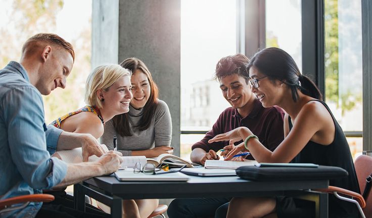 Ilmu Marketing Adalah Landasan untuk Membangun Bisnis yang Sukses