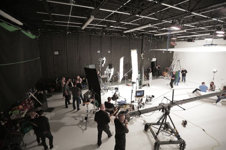 narasi film pendek