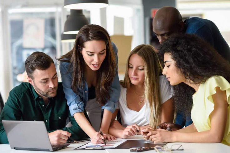 Marketing artinya dalam bahasa Indonesia dan Implementasinya