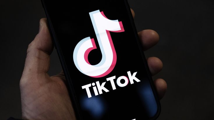 Apa Itu Tren Viral dan Bagaimana Mengikutinya untuk Bisnis Anda?