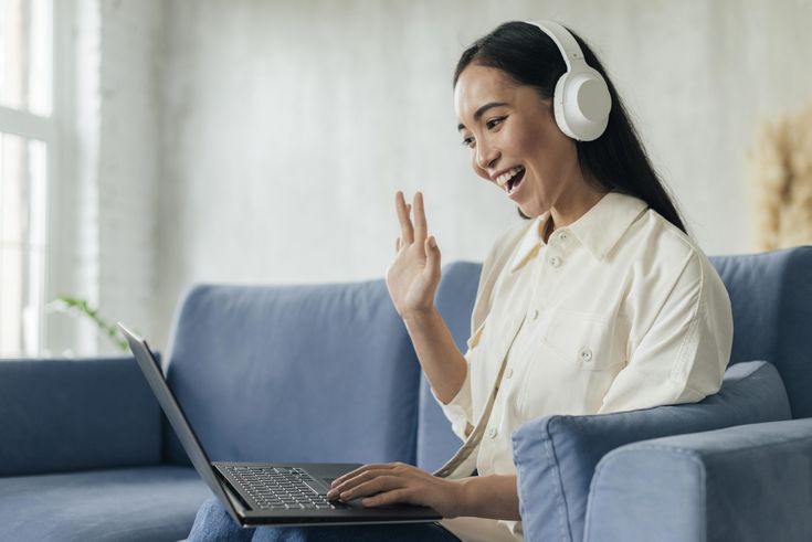 Strategi KOL yang Efektif