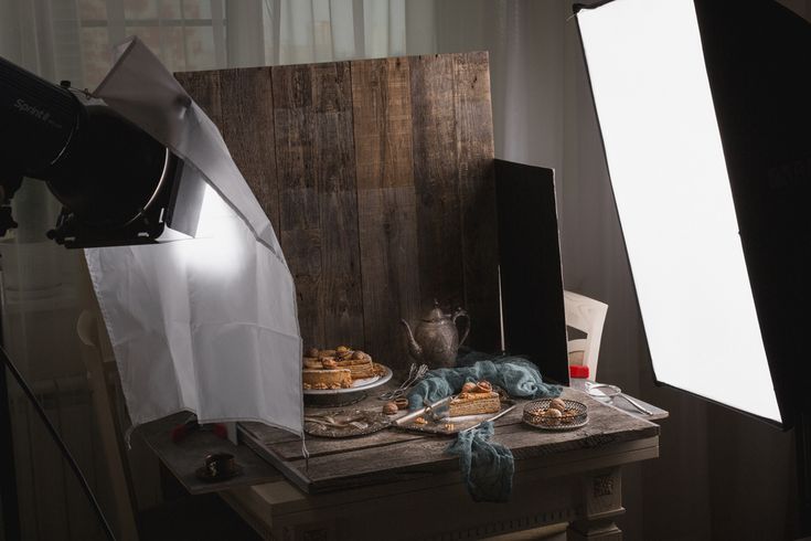 foto produk makanan