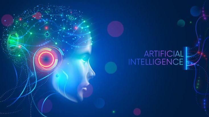 AI dalam branding