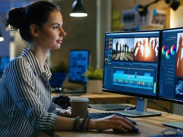 Cara Efektif Menggunaka penjernih Videro