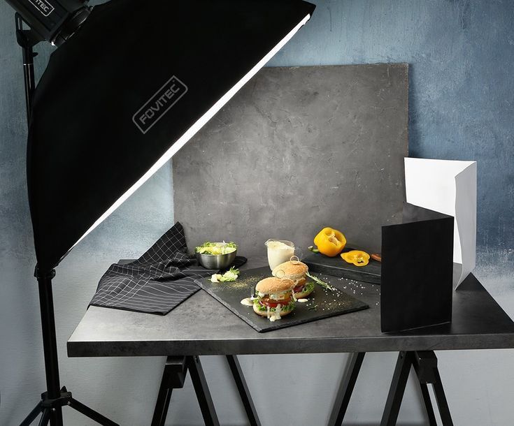 Foto Produk Kuliner