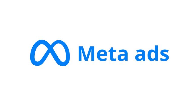 Kampanye iklan Meta Ads