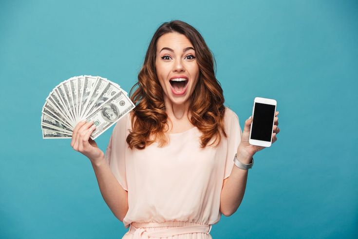 cara daftar Shopee Affiliate