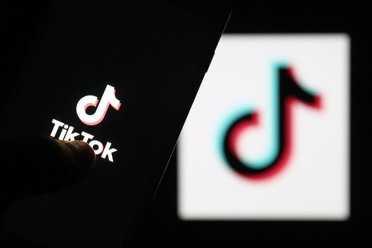 TikTok influencer marketing