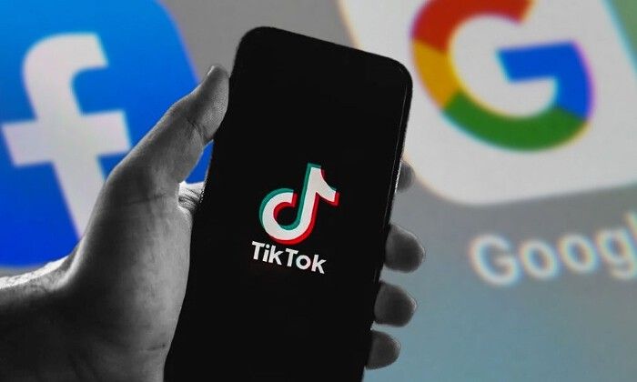 arti viral dalam digital