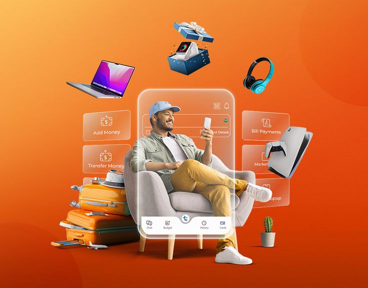 cara menggunakan Shopee Affiliate