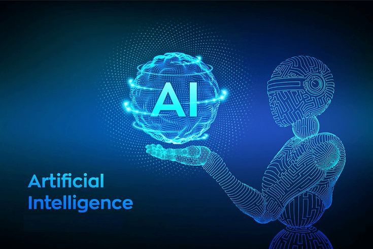 AI dalam Creative Marketing