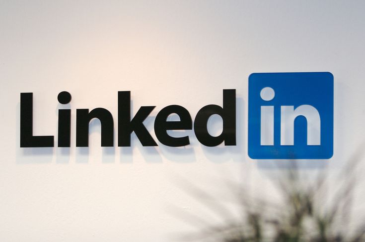 integrasi LinkedIn Meta Ads