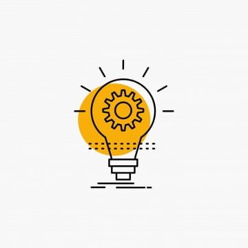 creative marketing untuk website