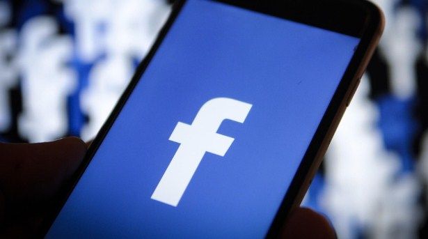 Facebook Marketing