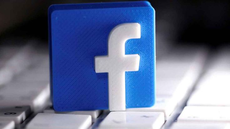 Social Media Strategy
