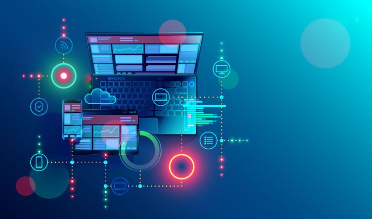 Tools analitik website