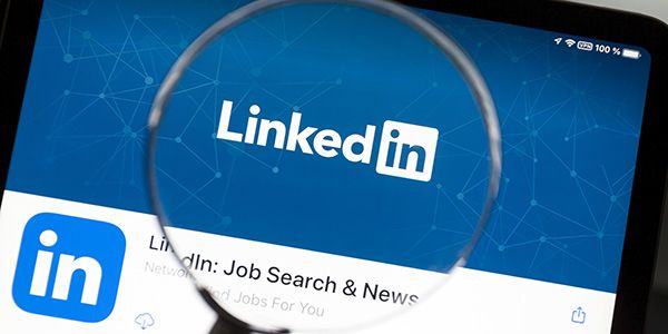 LinkedIn Leads