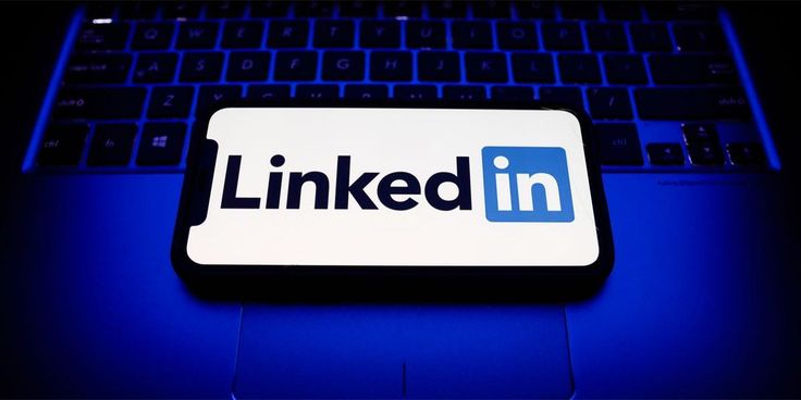 LinkedIn Ads
