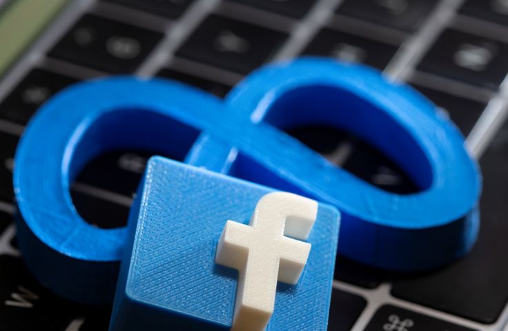 Meningkatkan ROI dengan Facebook Ads