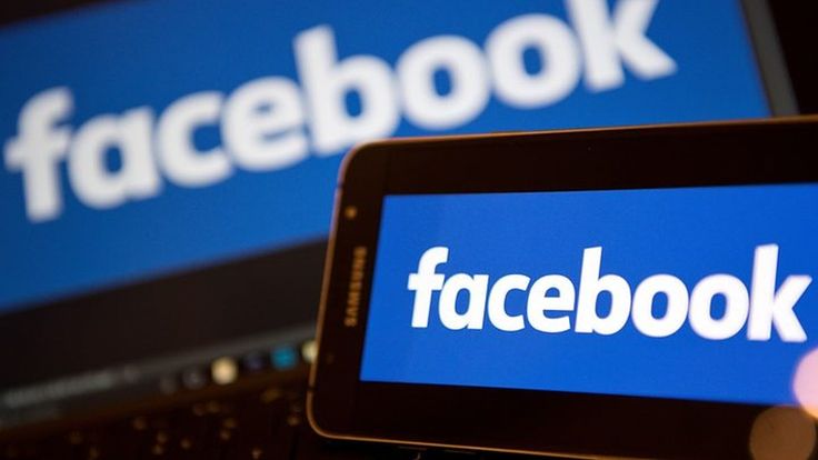 Facebook Marketing untuk UMKM