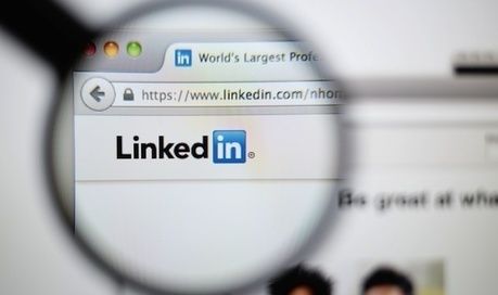LinkedIn Engagement