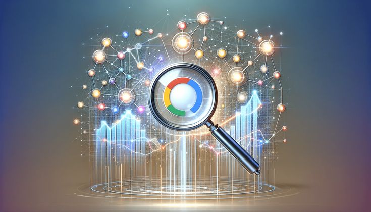 Google Analytics untuk marketing