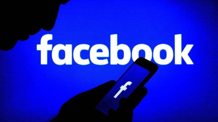 Facebook Pixel untuk marketing