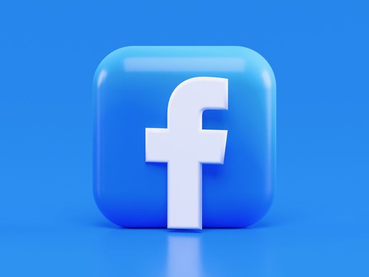 Social Proof