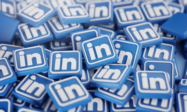 LinkedIn Ads