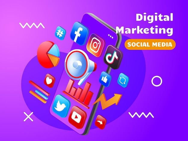analitik iklan digital