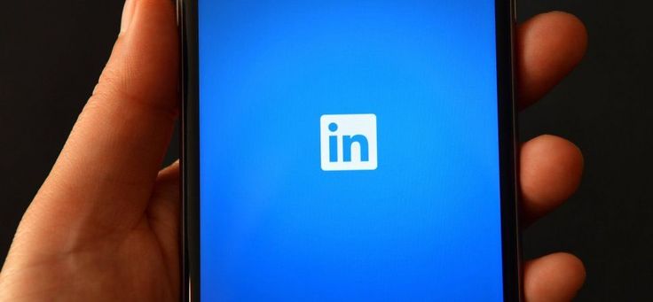 LinkedIn Marketing