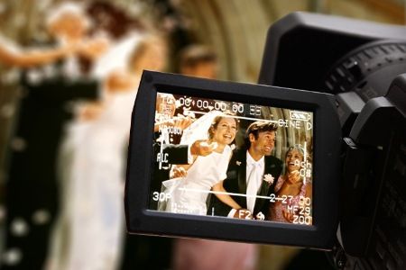 Fotografi Event