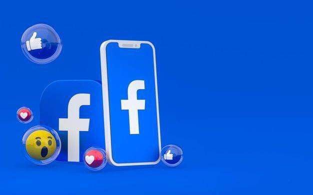 Facebook marketing