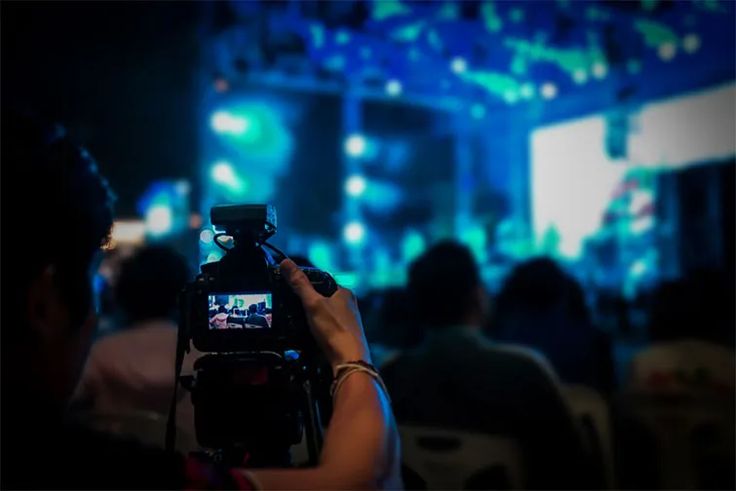 meningkatkan engagement dengan foto