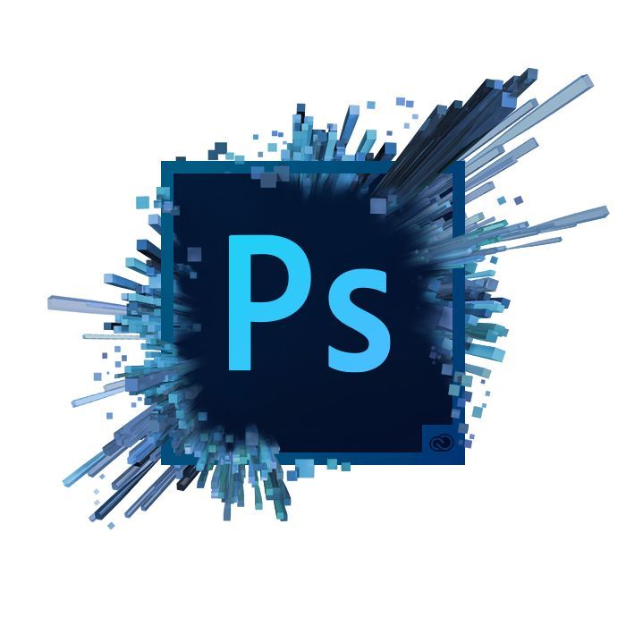 Photoshop untuk fotografi makanan