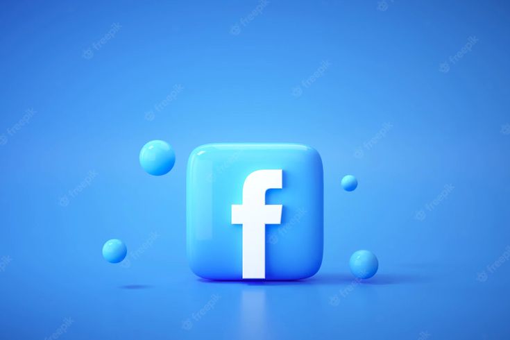 Lead Generation
