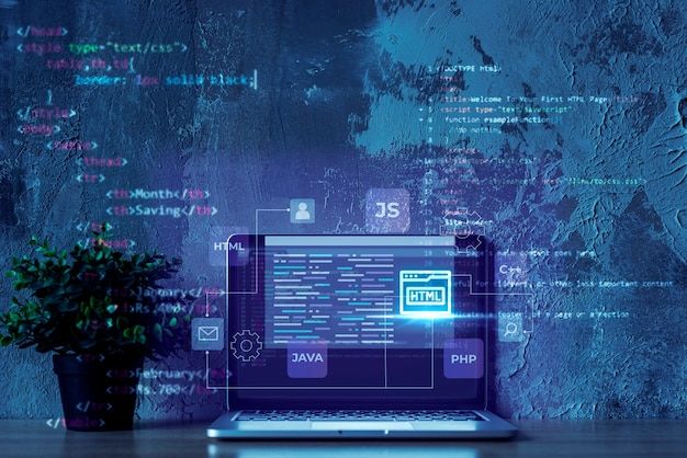 memilih hosting yang tepat