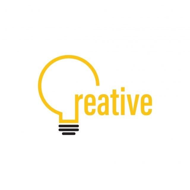 creative marketing