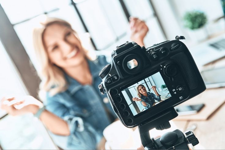 jasa fotografi profesional