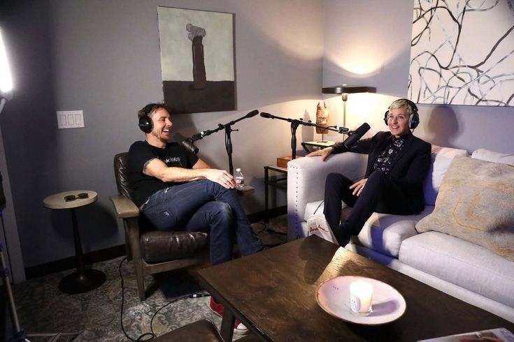 meta ads podcast