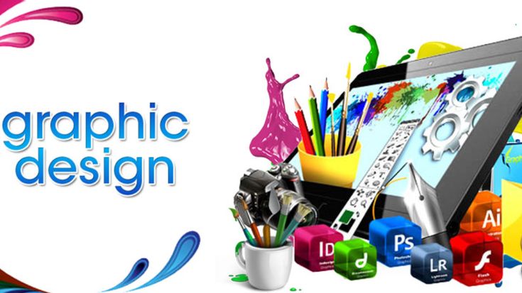 kesalahan desain brosur