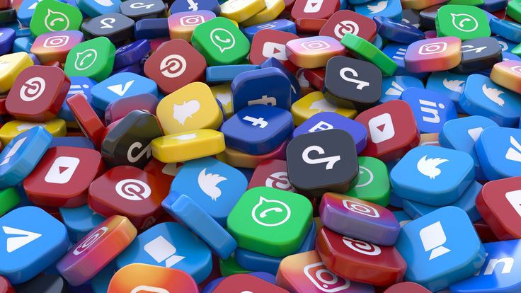 branding kreatif