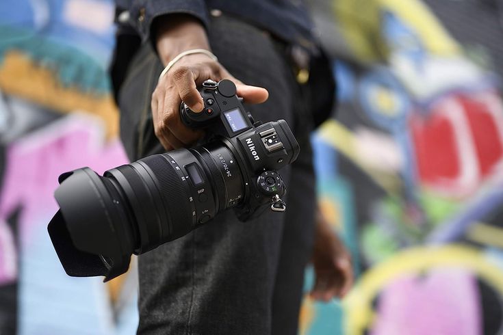 harga jasa fotografi