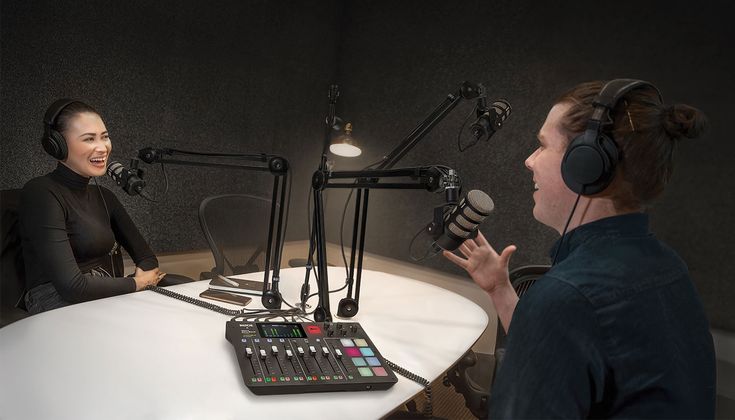 motion graphics podcast